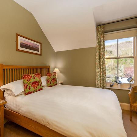 كيسويك Burnside B&B المظهر الخارجي الصورة
