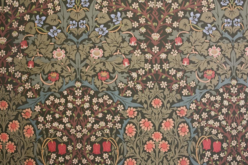 كيسويك Burnside B&B المظهر الخارجي الصورة