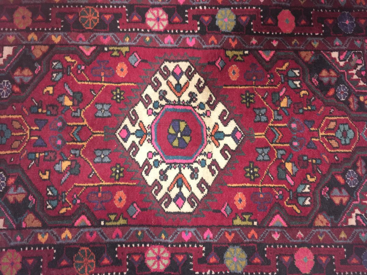 كيسويك Burnside B&B المظهر الخارجي الصورة